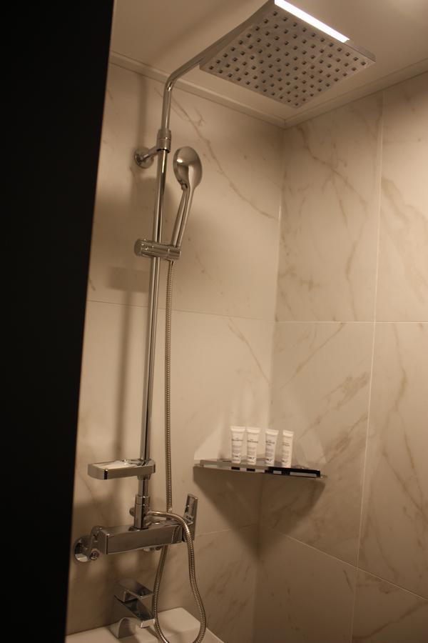 The Hotel Young Inn Seul Zewnętrze zdjęcie