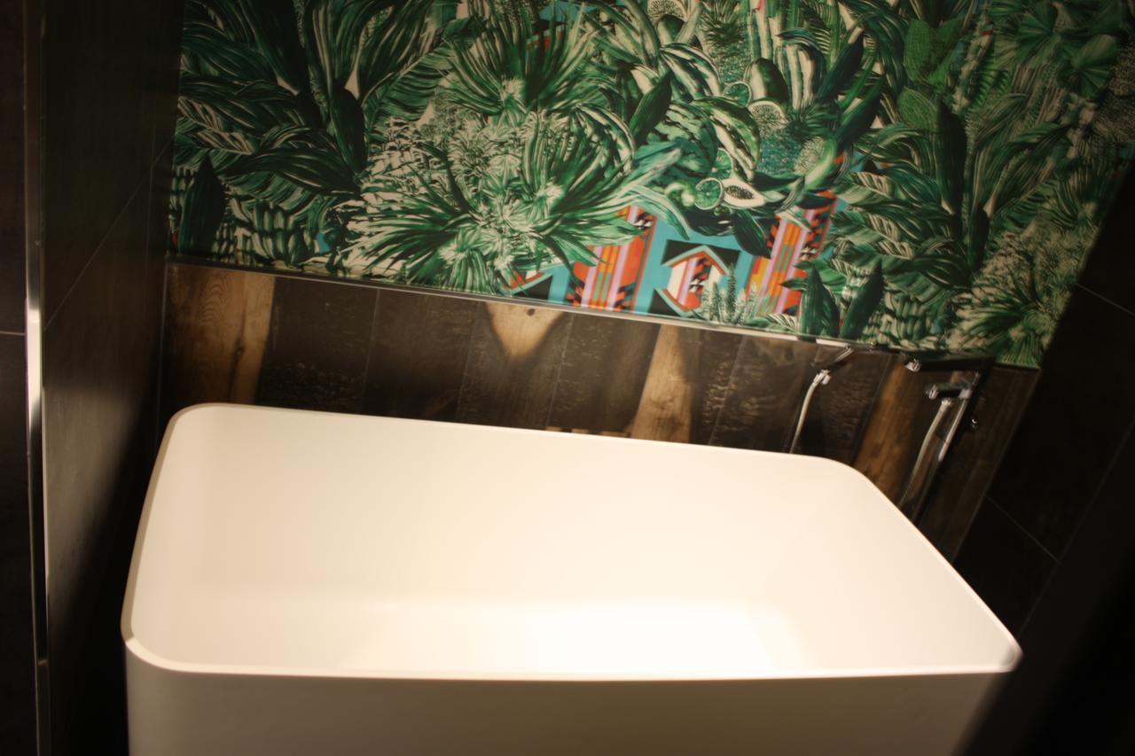 The Hotel Young Inn Seul Zewnętrze zdjęcie